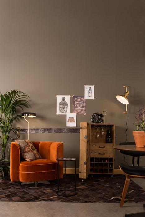 202066-4.jpg (1184707) 