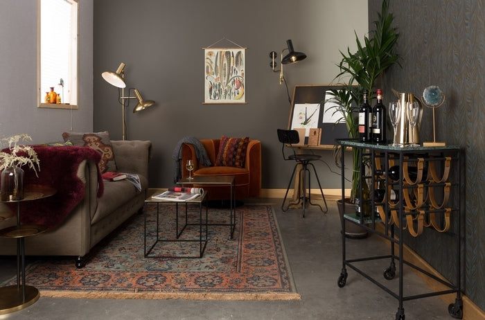 202066-5.jpg (1184710) 