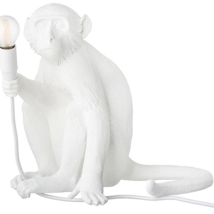 153025-1.jpg (1189369) 