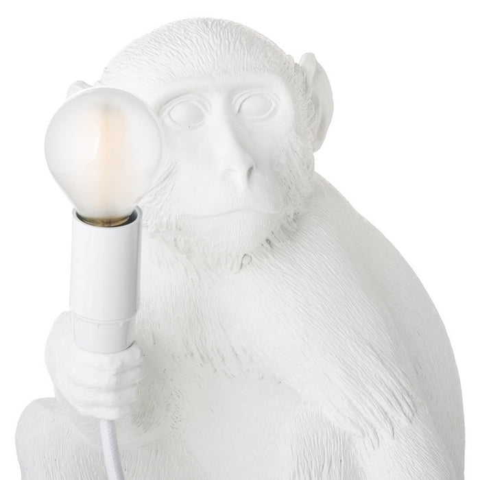 153025-2.jpg (1189372) 