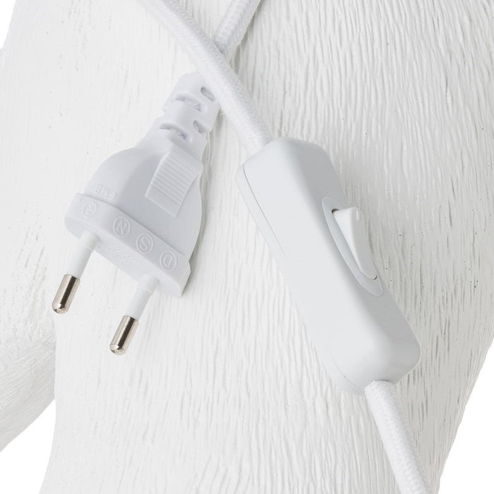 153025-3.jpg (1189375) 