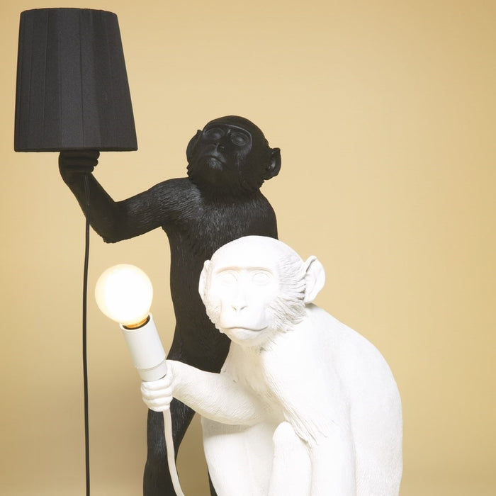 153025-4.jpg (1189378) 