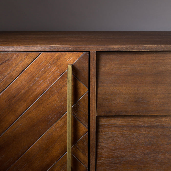 218068-x4.jpg (1191918) 