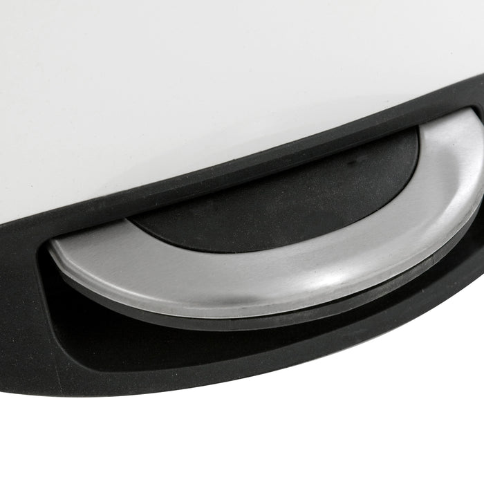 EKO Shell Pedaalemmer 18 Liter