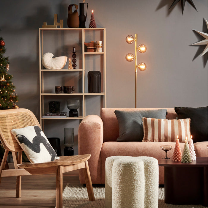 293779-x07.jpg (1193683) 