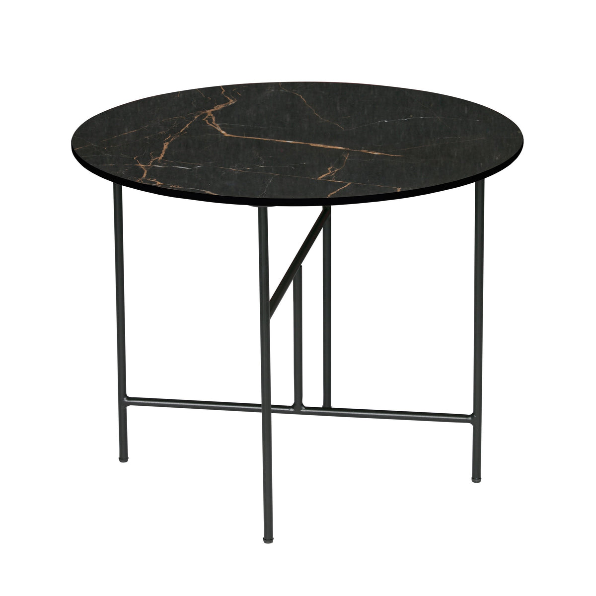 WOOOD Vida Salontafel