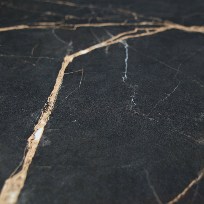 WOOOD Vida Salontafel