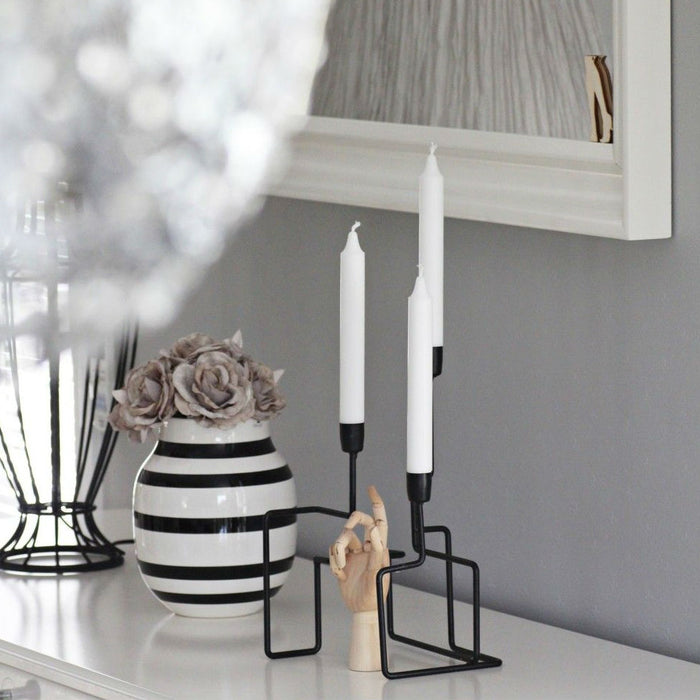 HAY Wooden Hand Medium