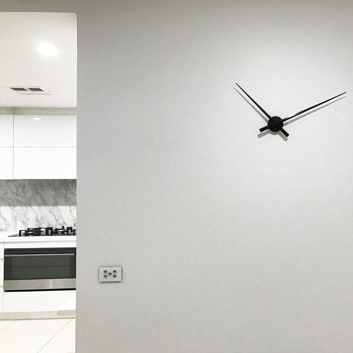 53072-x1.jpg (1209807) 