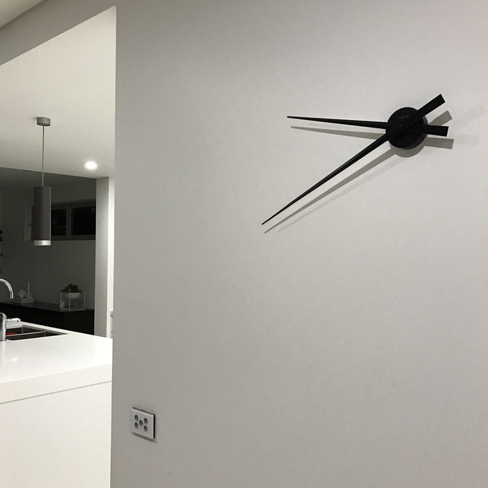 53072-x7.jpg (1209834) 