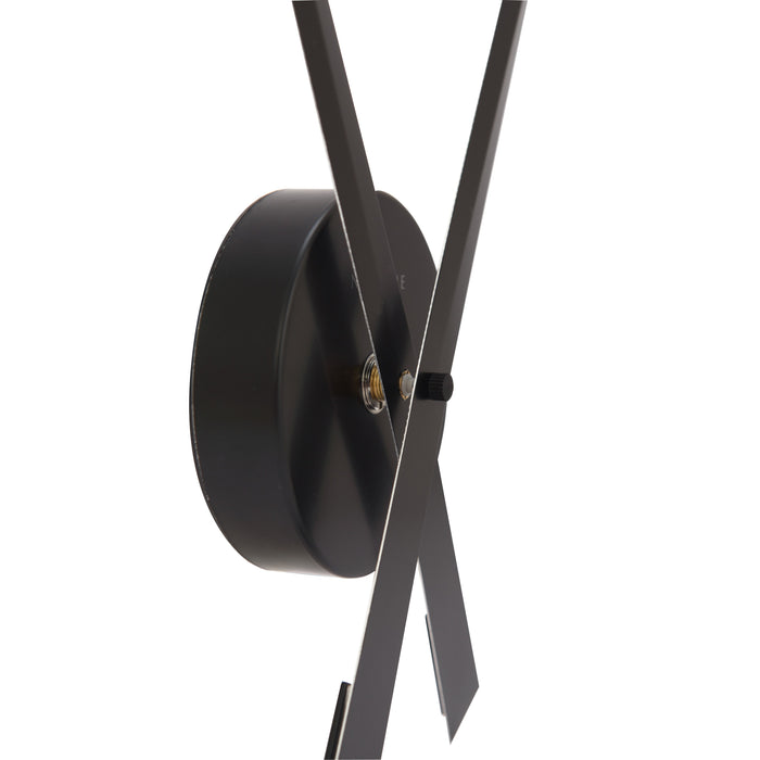 53072-x9.jpg (1209840) 