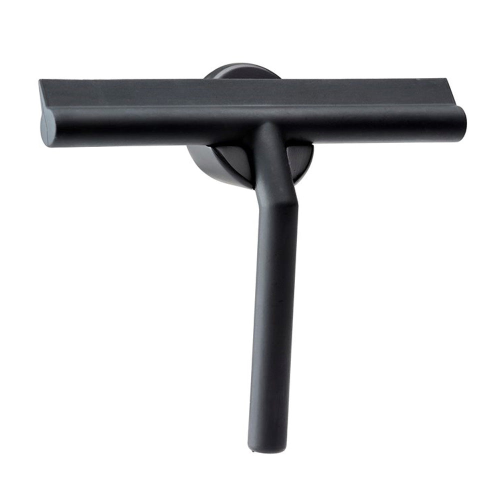 172074-x0.jpg (1213604) 