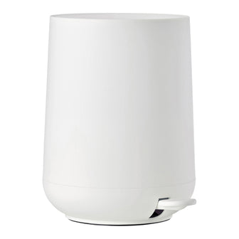 Zone Denmark Nova One Pedaalemmer 3 L