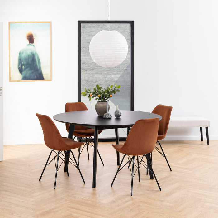 2_335059-x11.jpg (1242073) 