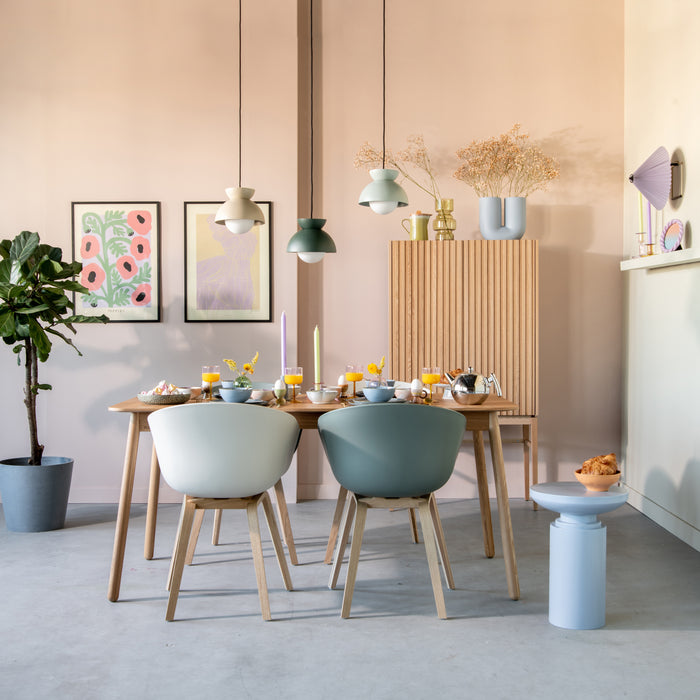 306068-x23.jpg (1252673) 