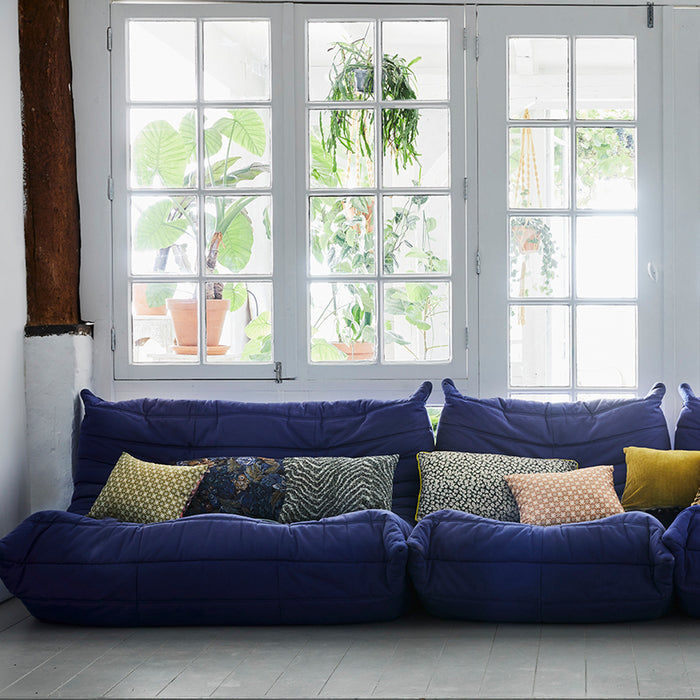 297096-x04.jpg (1282696) 