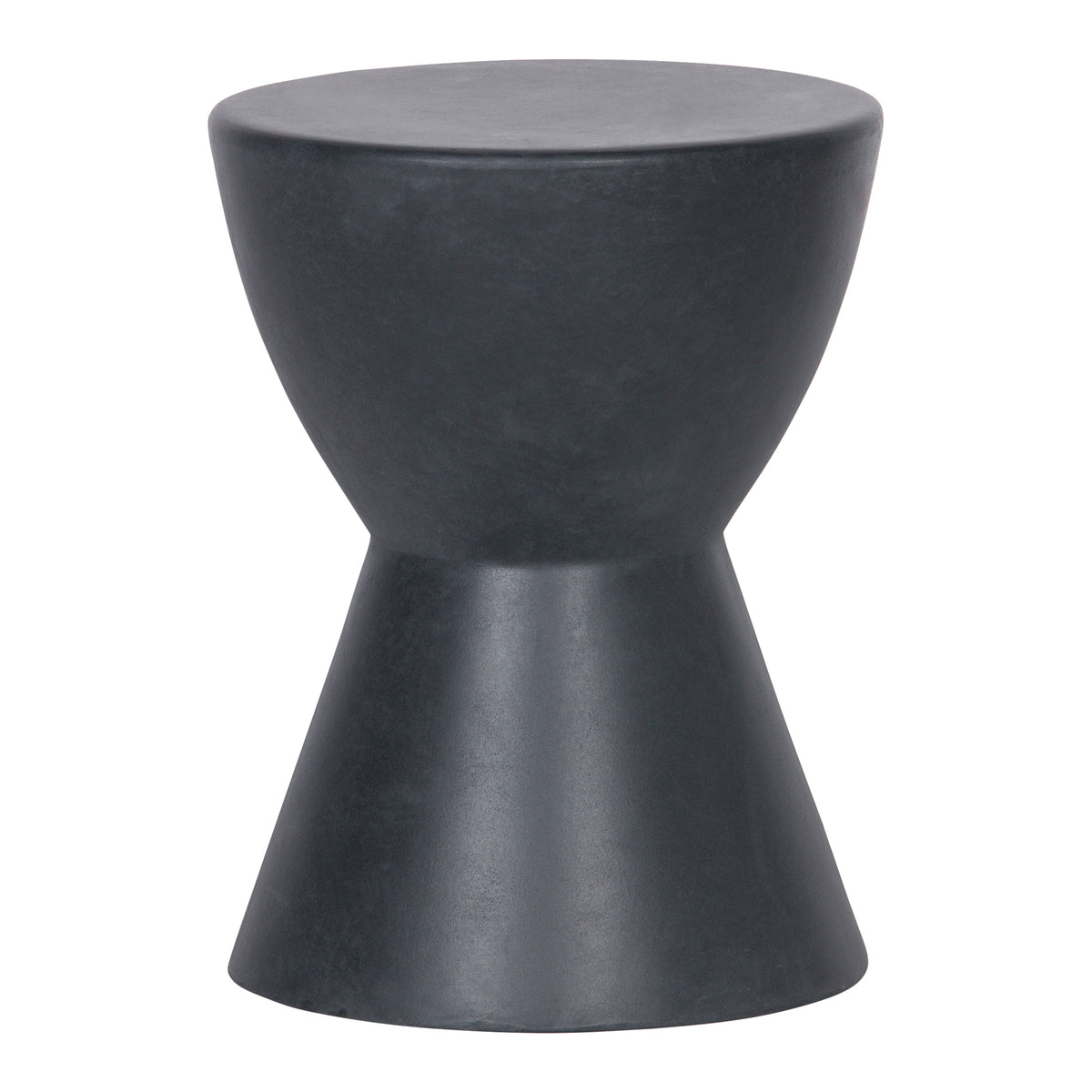 266097-x0.jpg (1284896) 