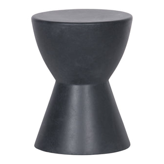 266097-x0.jpg (1284896) 