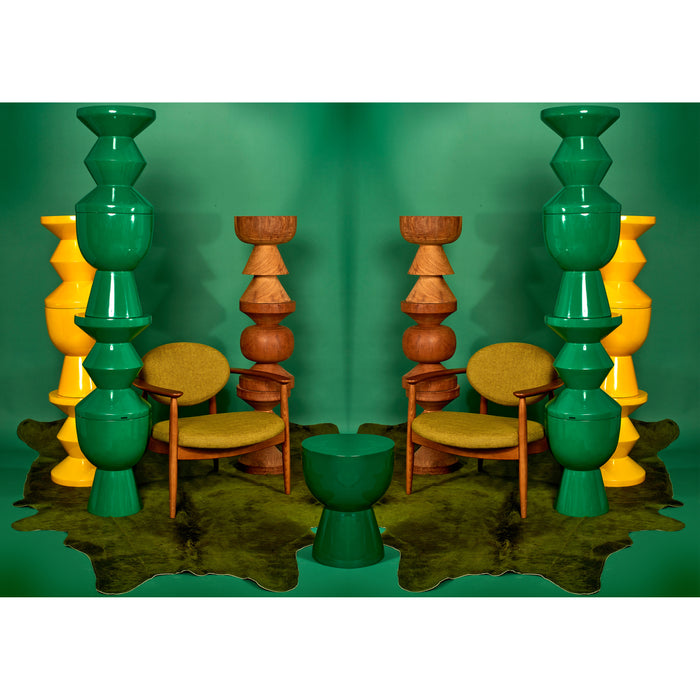 245101-x2.jpg (1294159) 