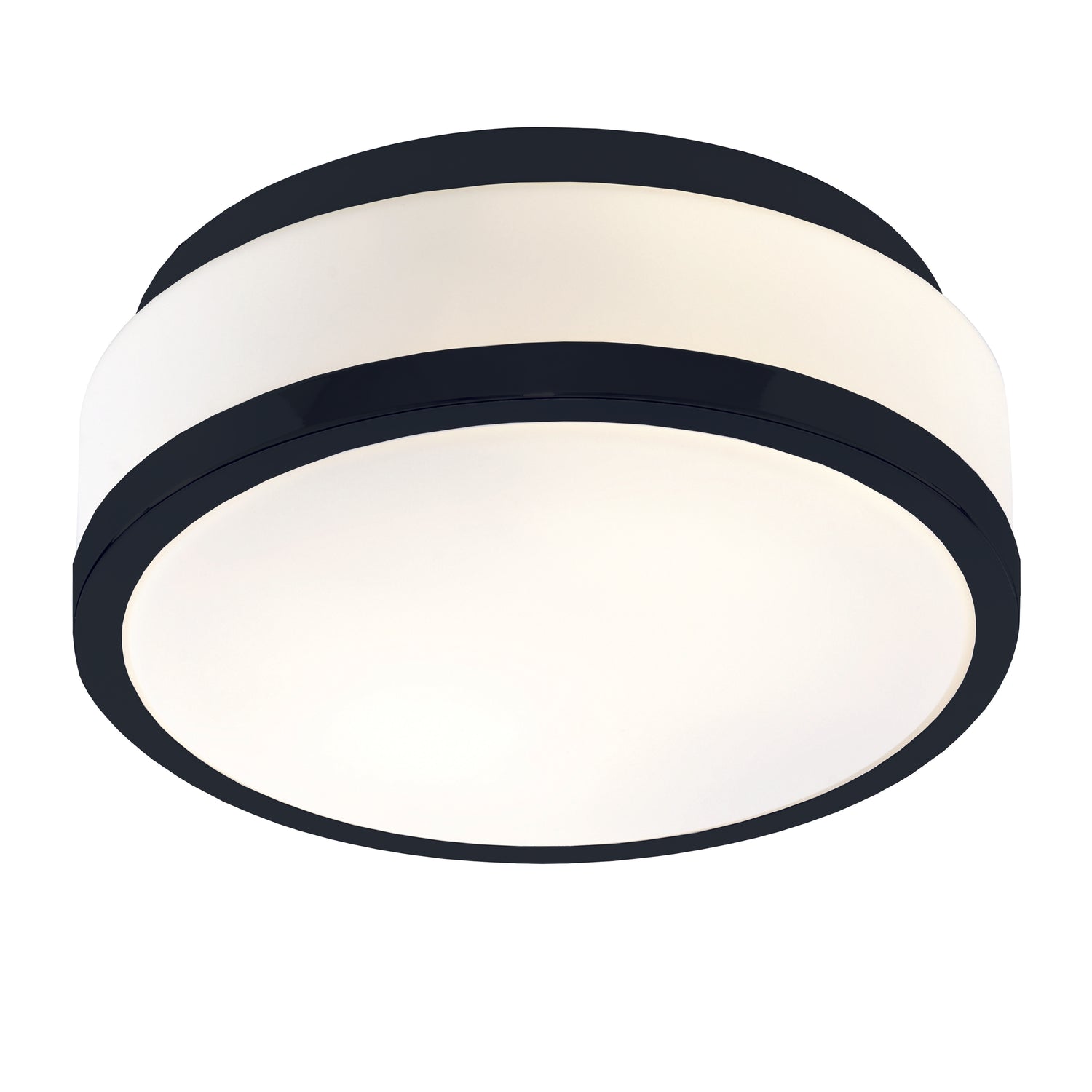 by fonQ basic Vanja Plafondlamp