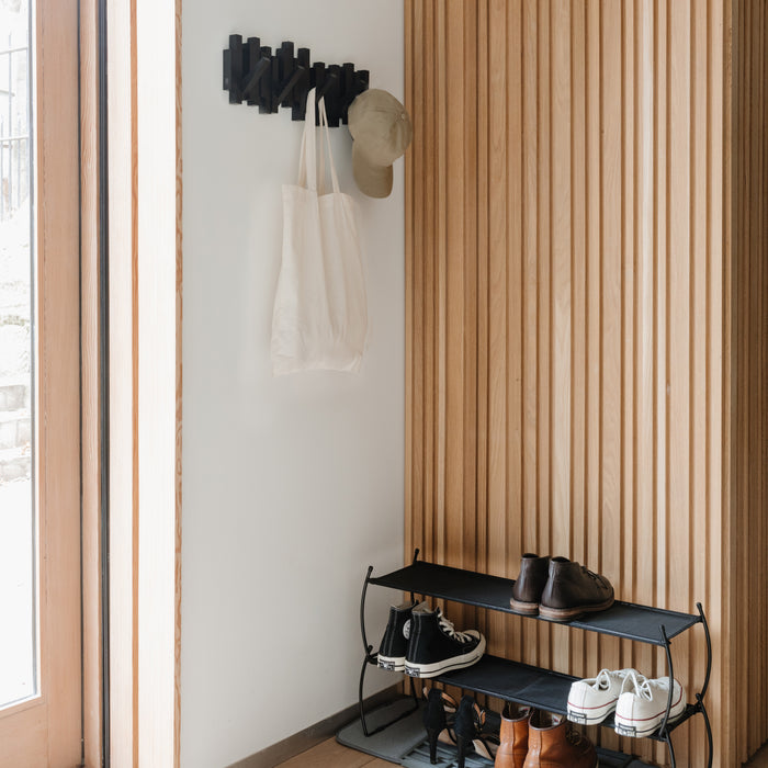 Umbra Sticks Kapstok