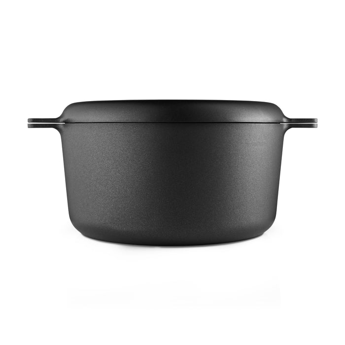 Eva Solo Nordic Kitchen Kookpan Ø 26 cm