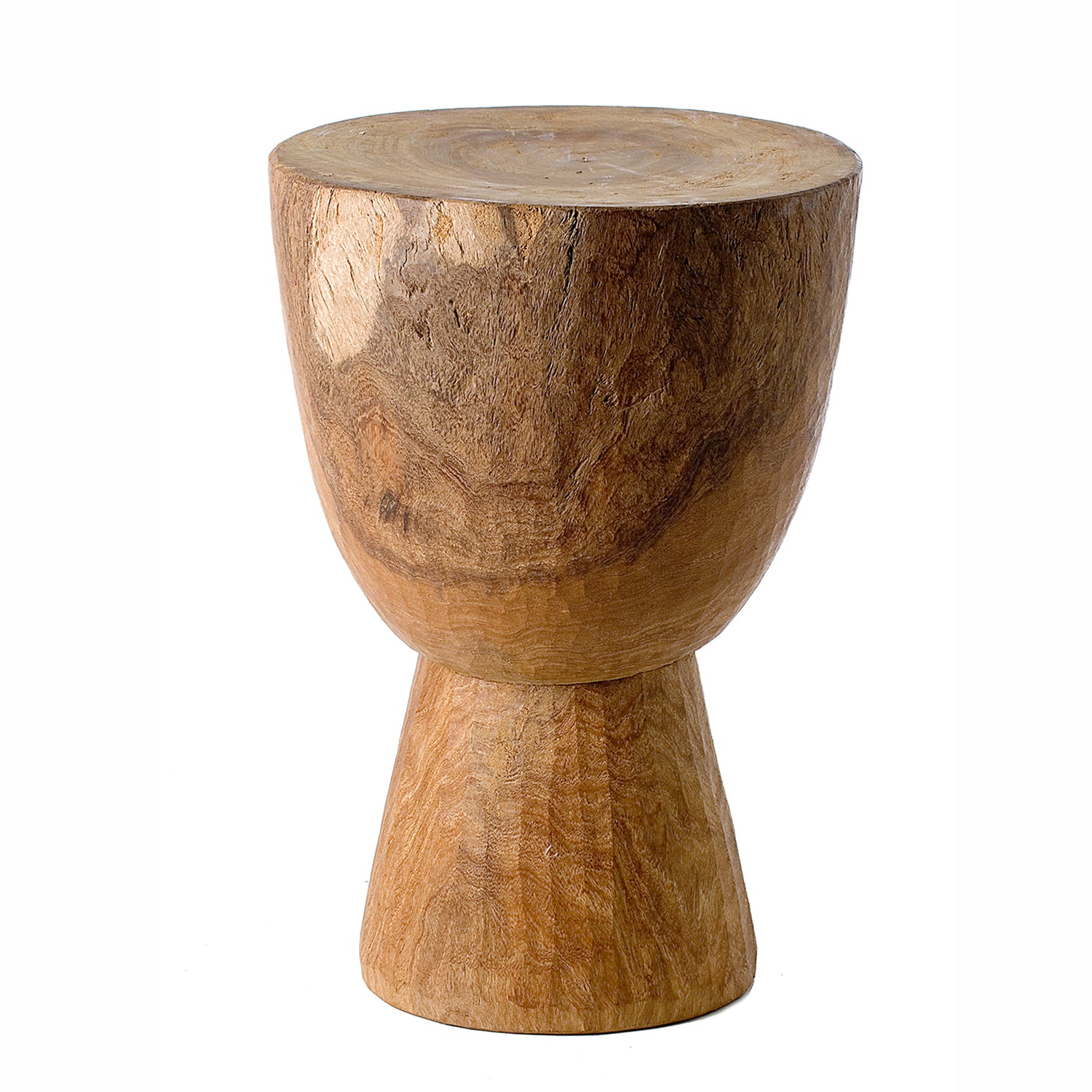 245102-x0.jpg (1296699) 