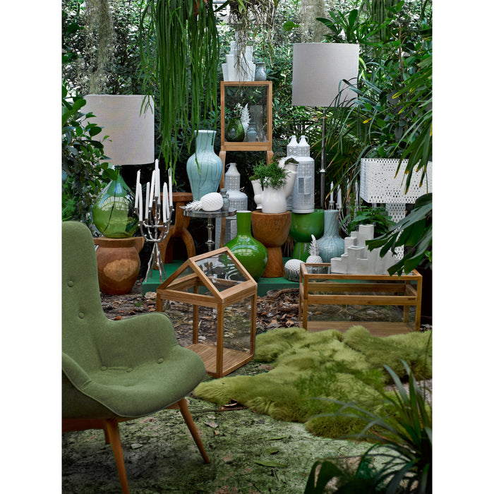 245102-x2.jpg (1296708) 