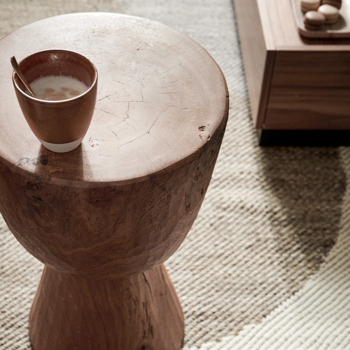 245102-x23.jpg (1296711) 