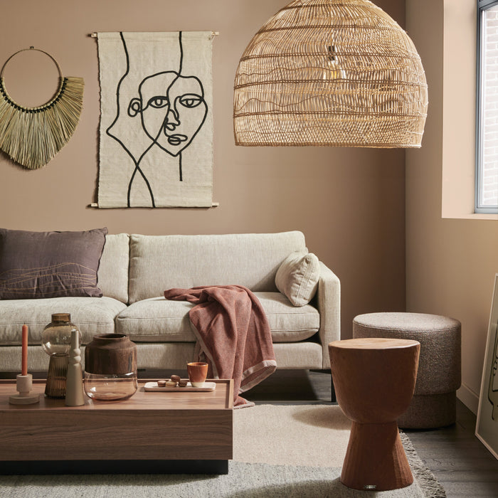 245102-x8.jpg (1296729) 