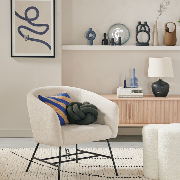 by fonQ Twirl Tv-meubel