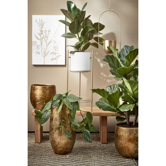 f0c1e2a0-231f-4e06-9c5e-65e655d2fcce-afbeelding5.jpg (1300091) 