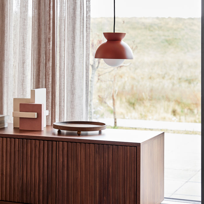 310030-x01.jpg (1310805) 