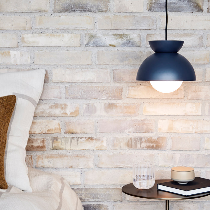 310032-x03.jpg (1311113) 