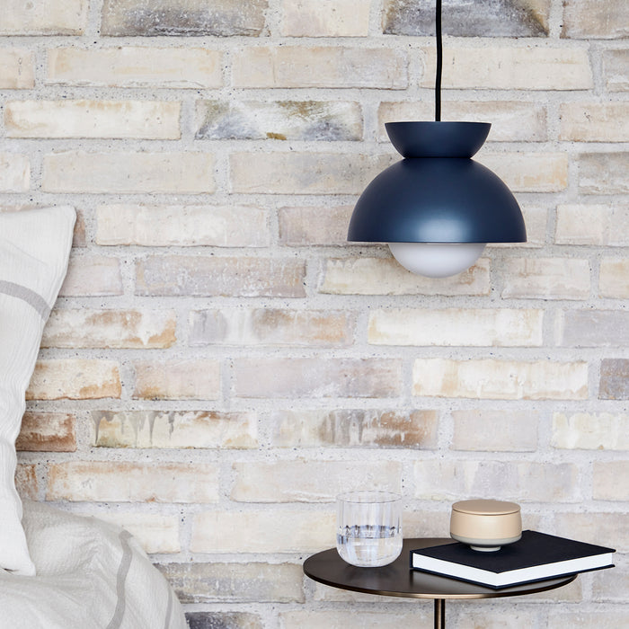 310032-x04.jpg (1311114) 