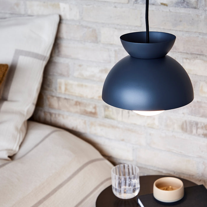 310032-x06.jpg (1311116) 