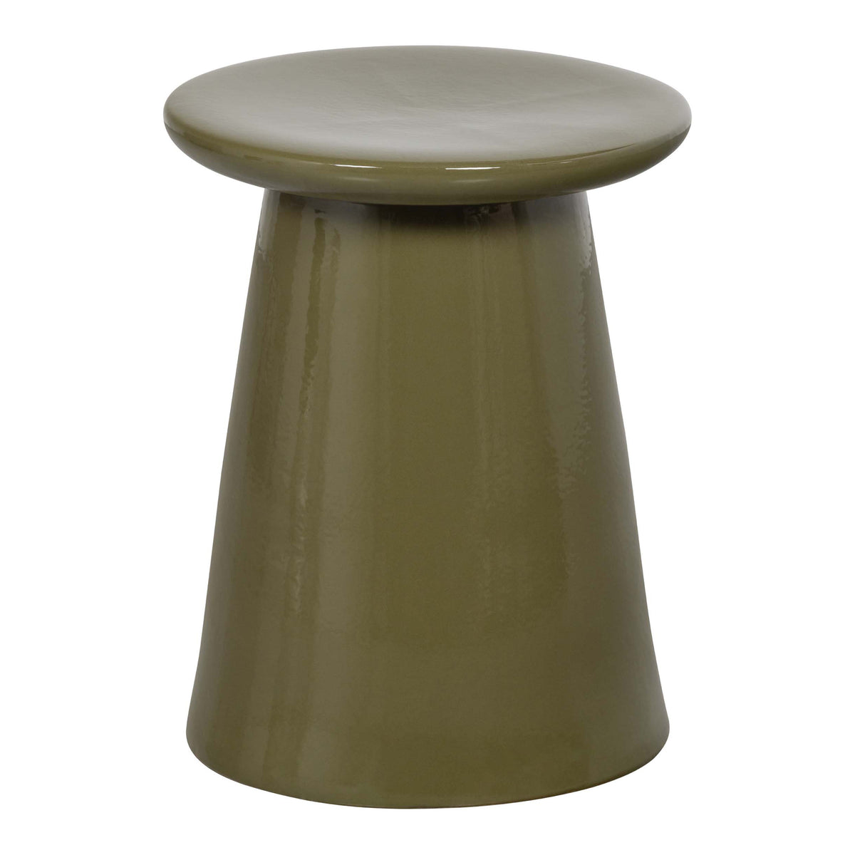 310056-x0.jpg (1314464) 