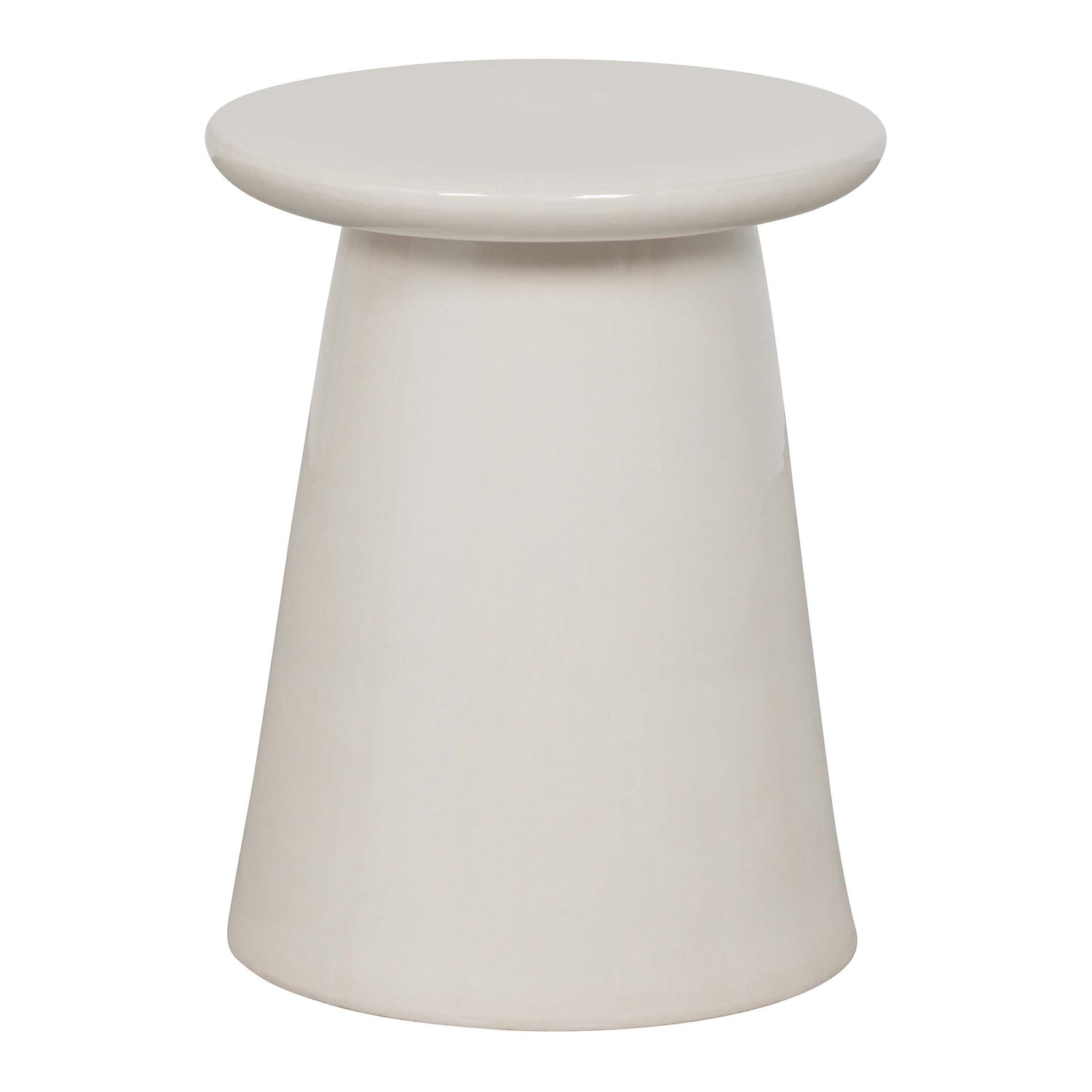 310057-x0.jpg (1314617) 