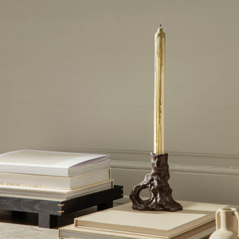 Ferm Living Dito Kandelaar