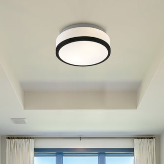 307101-x1.jpg (1329657) 