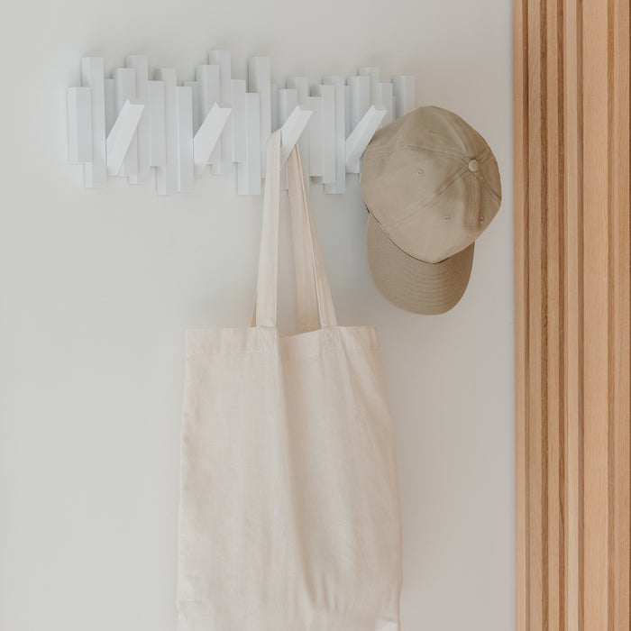 Umbra Sticks Kapstok