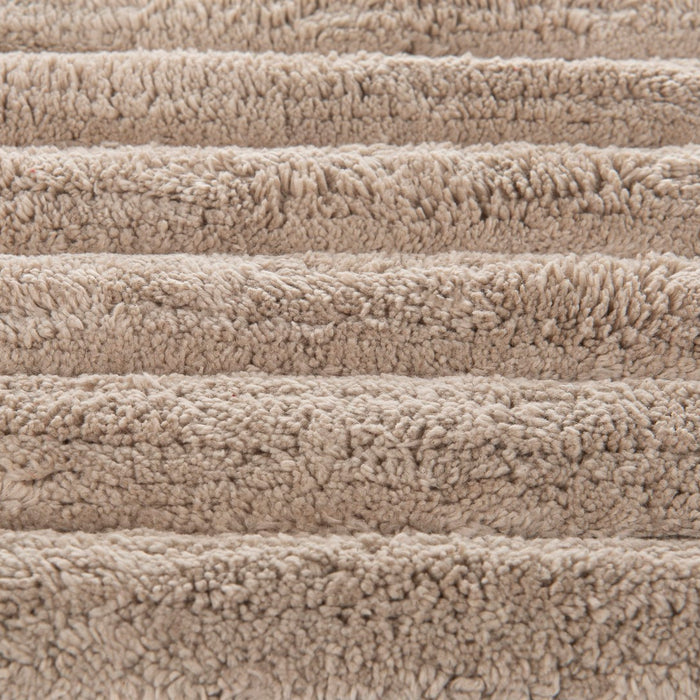 7f949489-cb1c-4061-a970-aedbba9f1870-sfeerbeeld.jpg (1331980) 