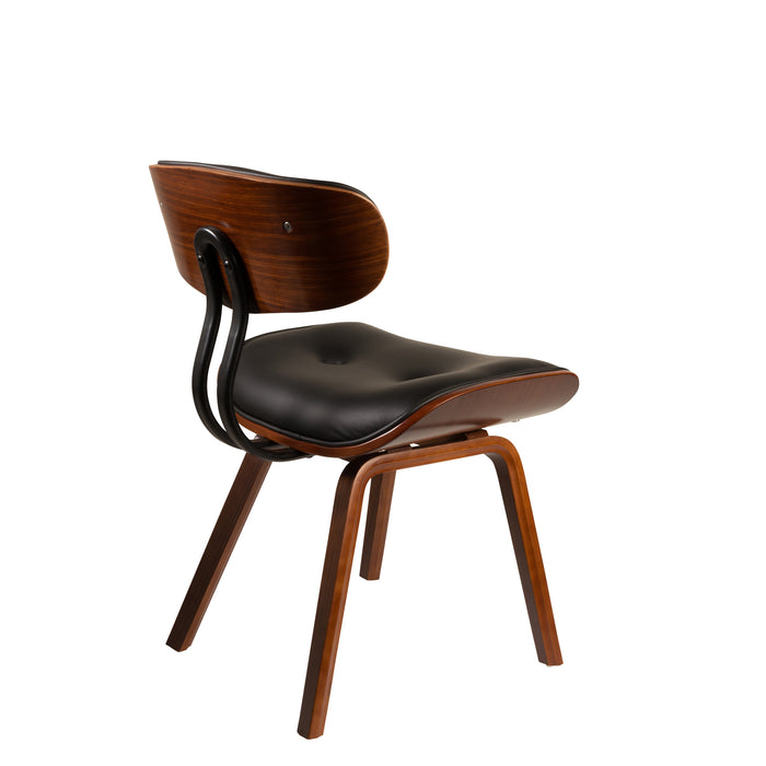 126105-x03.jpg (1334179) 