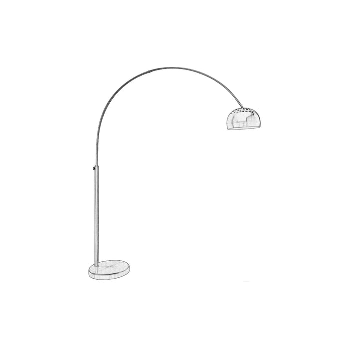 272105-x6.jpg (1334408) 