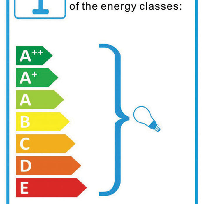 272105-x7.jpg (1334409) 