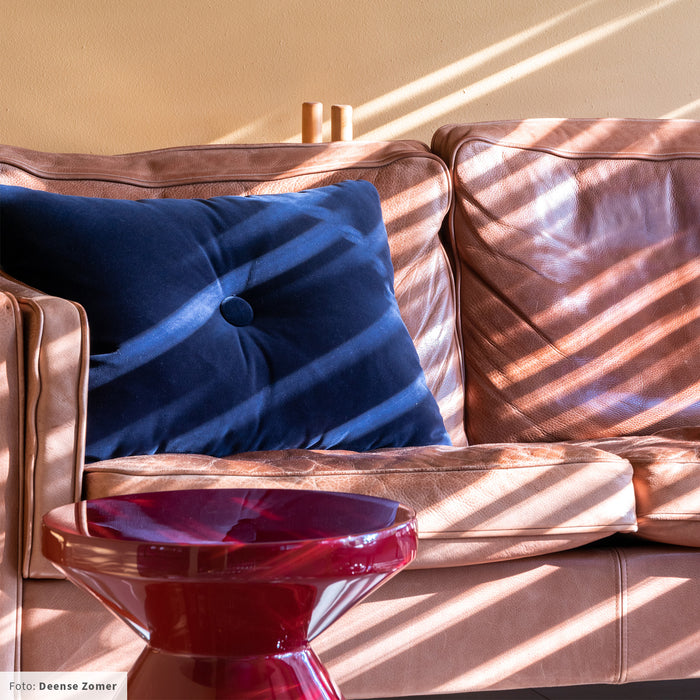 245106-x08.jpg (1335939) 