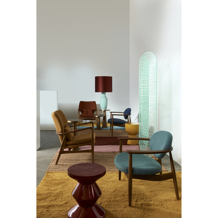 245106-x6.jpg (1335949) 