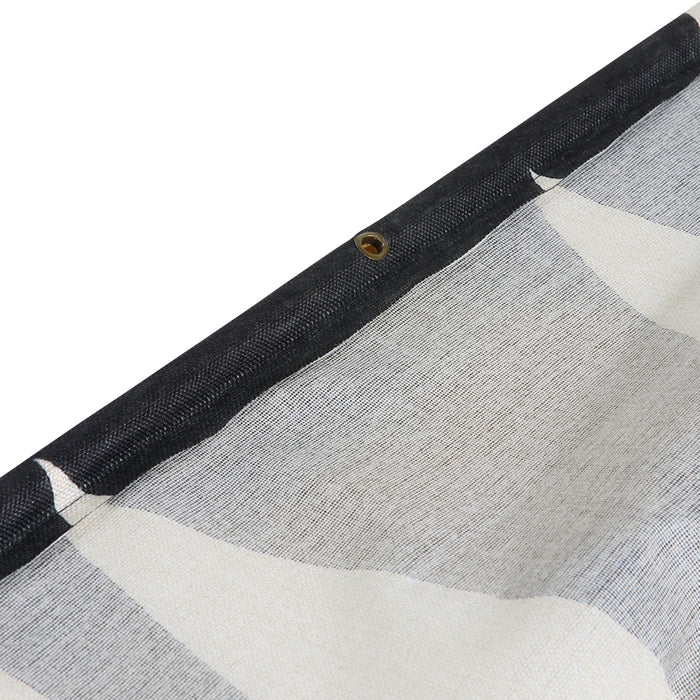 297106-x02.jpg (1336043) 