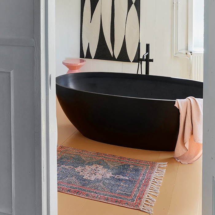 297106-x03.jpg (1336044) 