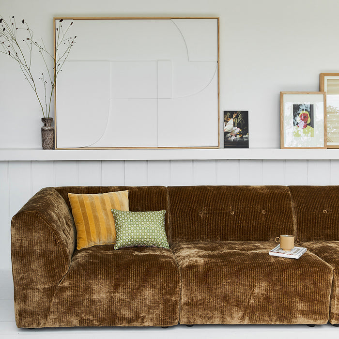 297108-x05.jpg (1339289) 